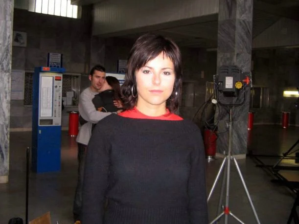 Peha - katka 381.jpg